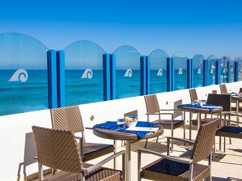 La Battigia Hotel 4*